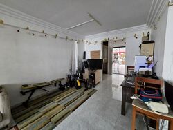 Blk 393 Tampines Avenue 7 (Tampines), HDB 5 Rooms #565822181